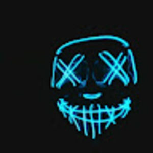 Meet your Posher, Skylar